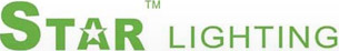 STAR LIGHTING LTD. professional manufacturer of CFL&LED lights